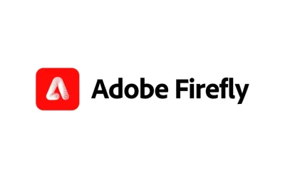 Adobe Firefly