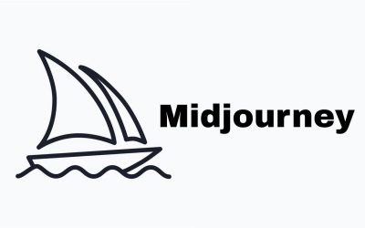 Midjourney