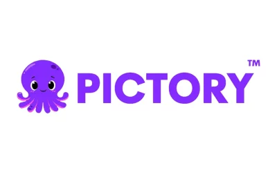 Pictory