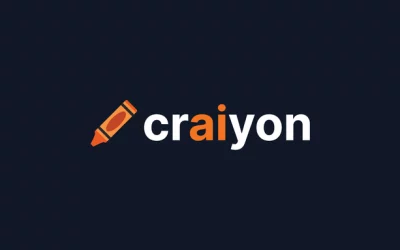 craiyonlogo